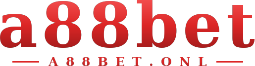 a88bet logo