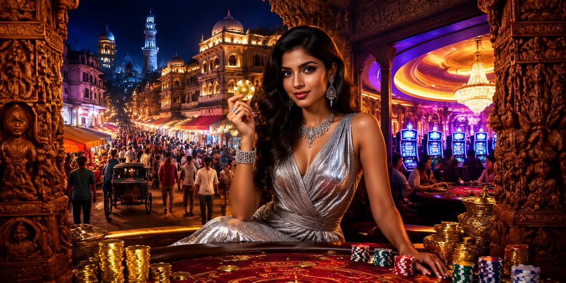 a88bet Live Immersive Roulette-এ কী পাবেন