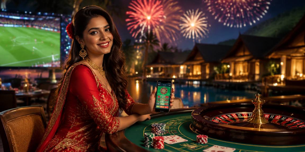 a88bet mobile gaming