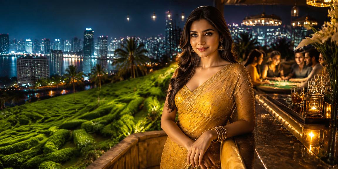 a88bet স্পোর্টস ক্যাশব্যাক