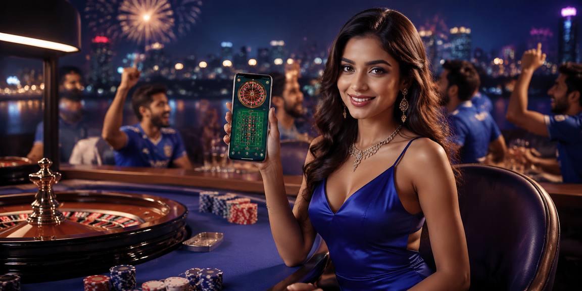 a88bet সাপ্তাহিক পুরস্কার