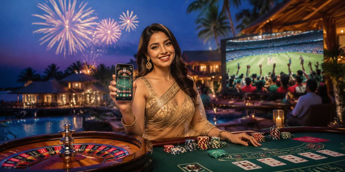 a88bet স্পোর্টসবুক