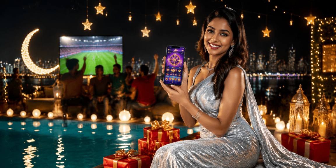 a88bet mobile