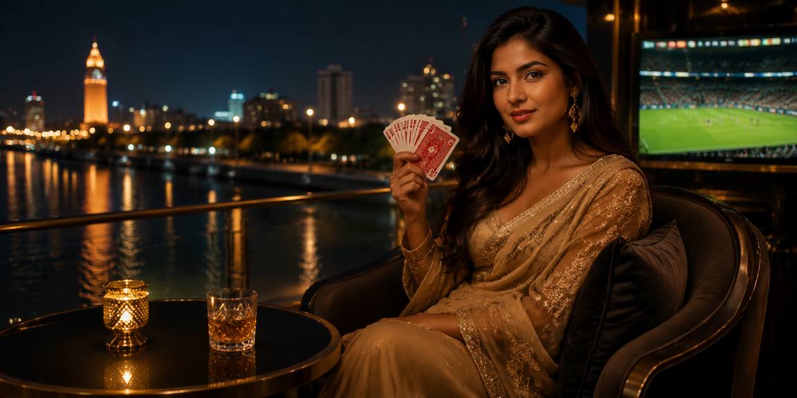 a88bet Slots Lava Gold-এ কী কী পাবেন